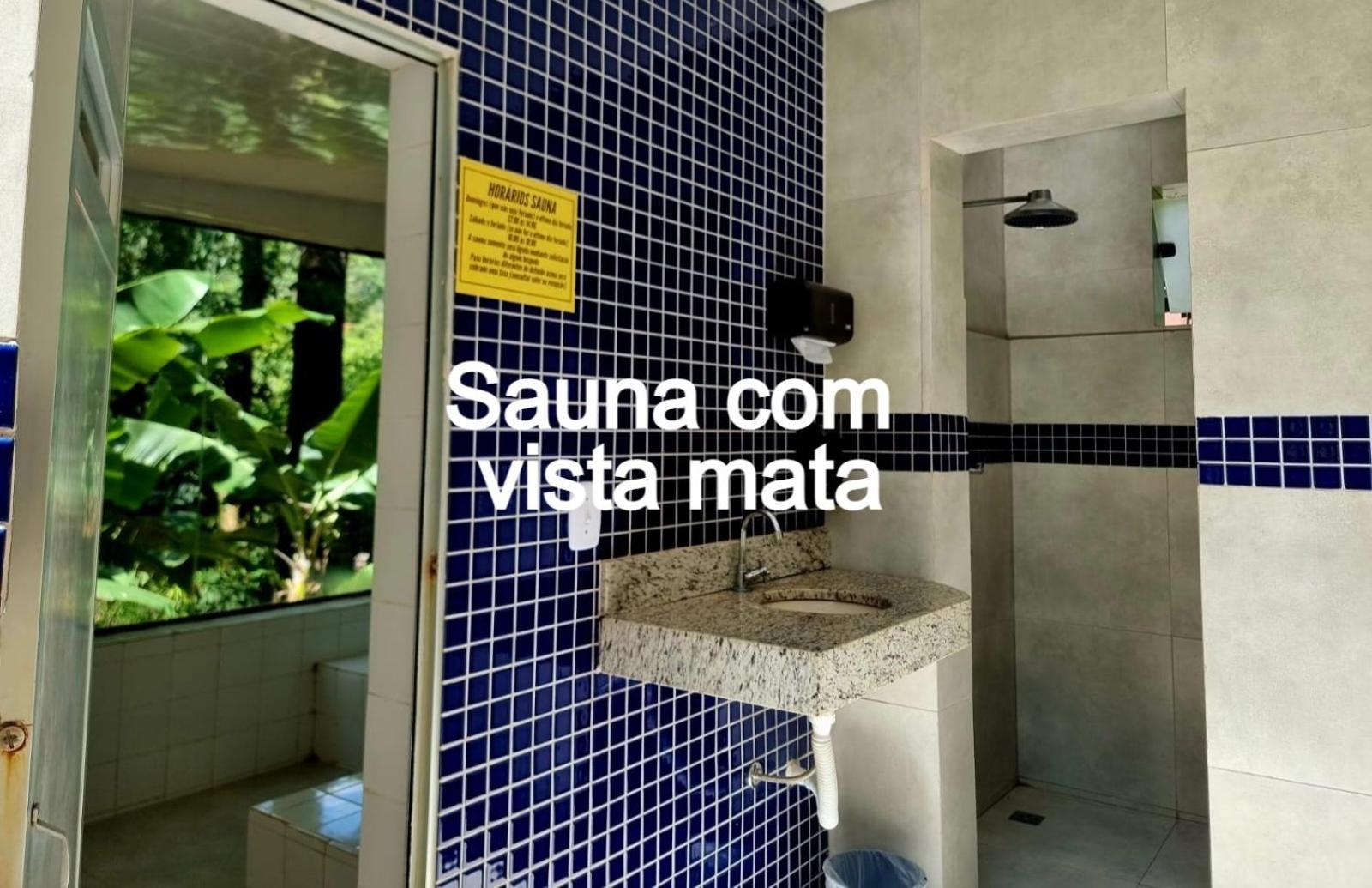 Pousada Do Rodrigo Macacos  Zewnętrze zdjęcie