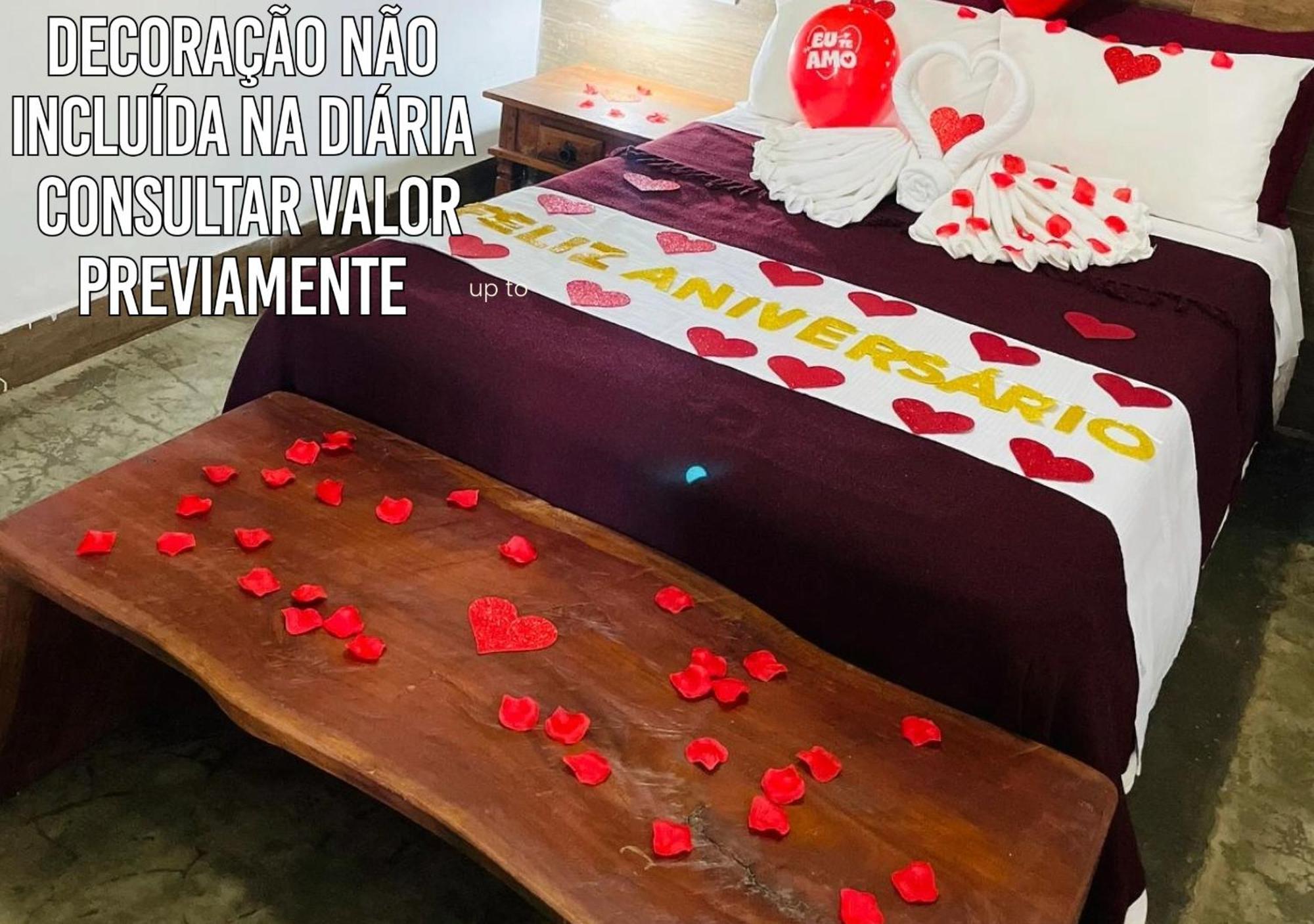 Pousada Do Rodrigo Macacos  Zewnętrze zdjęcie
